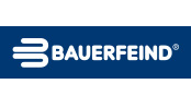 hess-markenlogo-bauerfeind