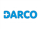 logo_darco_header_neu